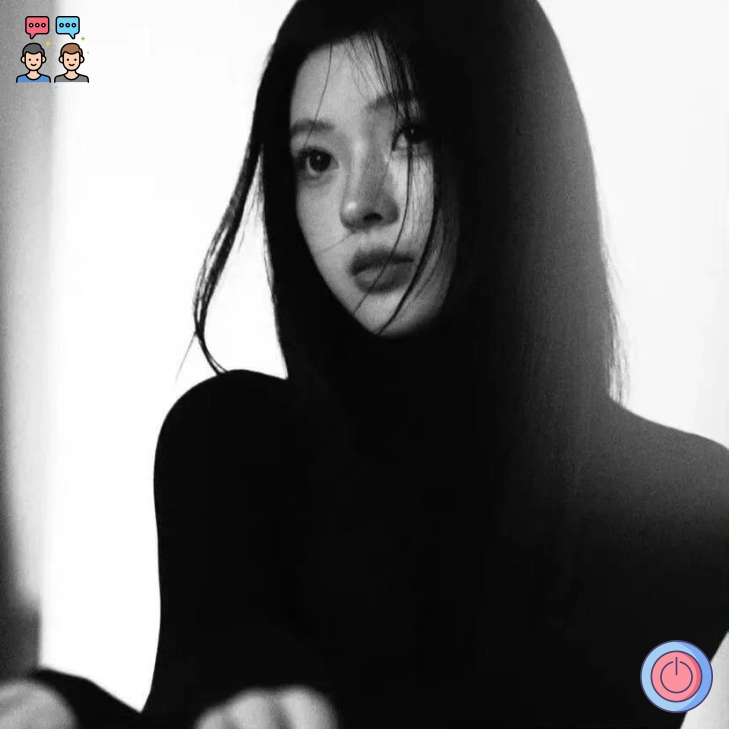 唐女士